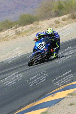 media/Apr-13-2025-Race Pace (Sun) [[7918213ab8]]/Verified/10-Turn 6 Inside (120pm)/